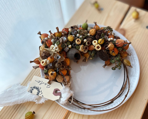 c2633b34c5a9074d5aee3743ab57d6