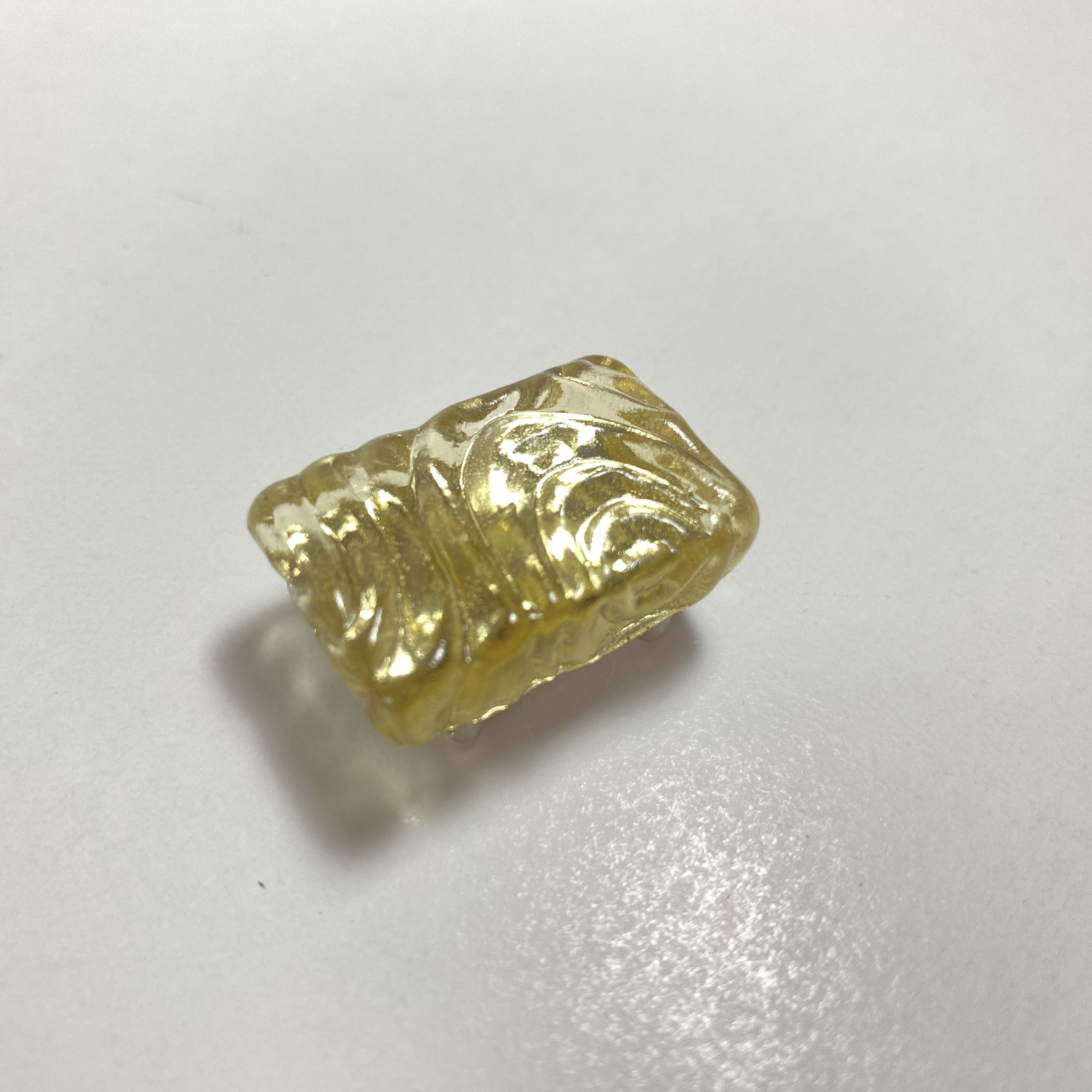 木目 / 帯留め 6,776円