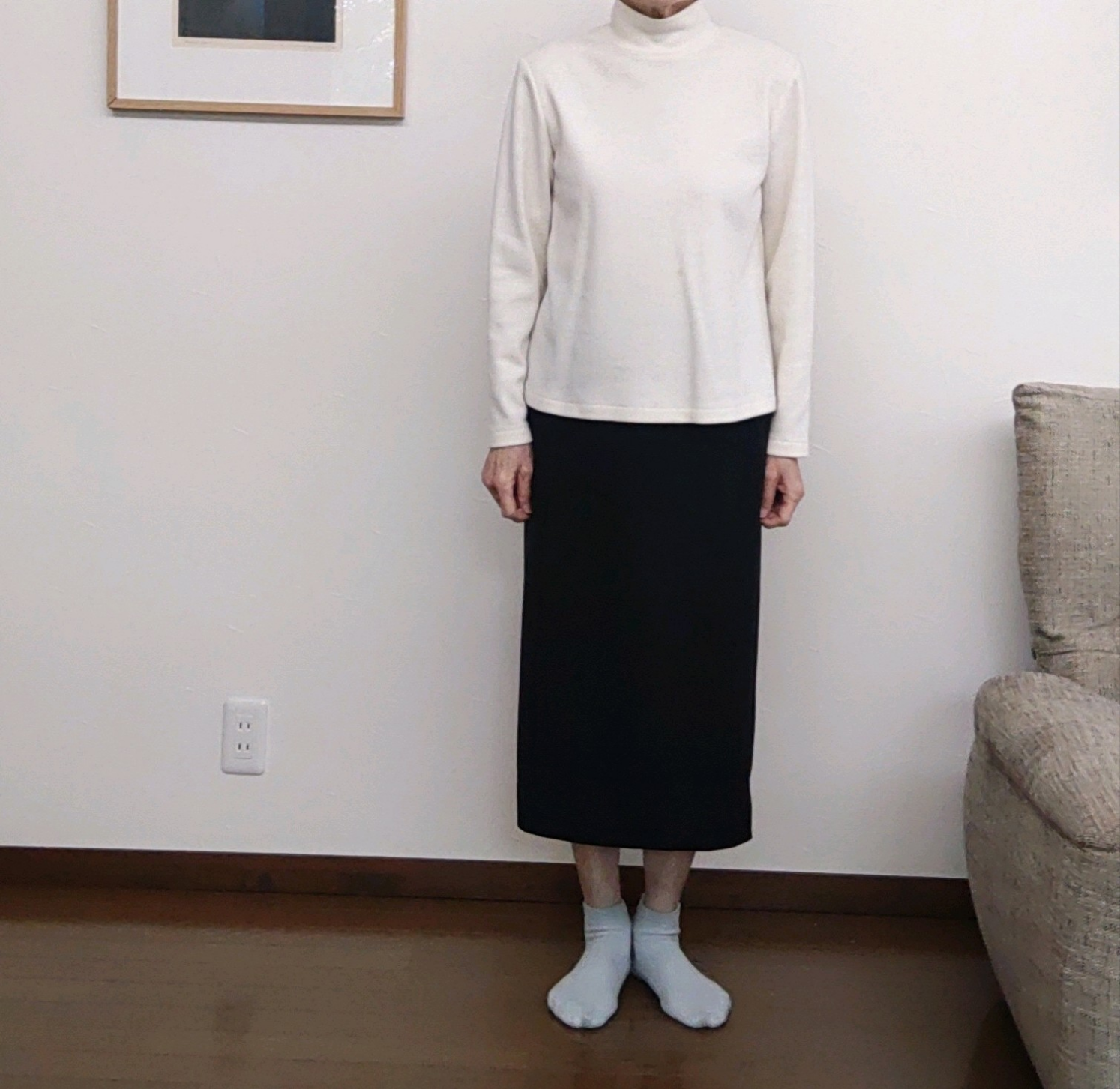 archivio タイトスカート サイズ38 黒 楽天市場】ミニ タイトスカート レディース ミニ スカート