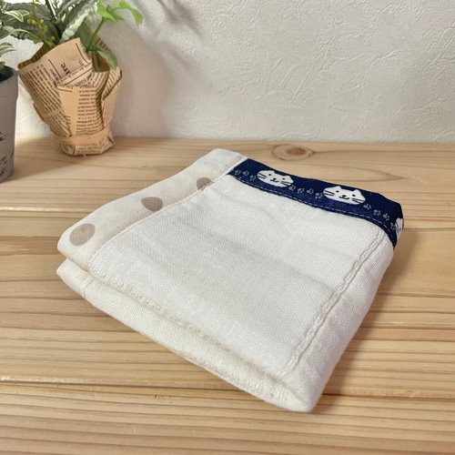 ハンカチタオル？ 楽天市場】【当店ポイント7倍！10/13まで】【Shinzi Katoh