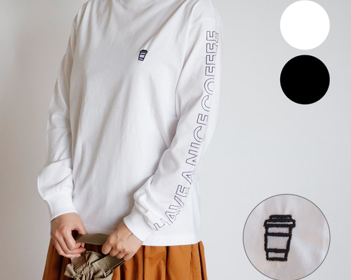 2b5d3adb81d23b48538d27e4e173e0