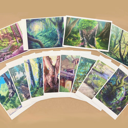 cb41fb4e5077f1de09baf6a77ee299