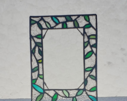 0df9ca70409c1fe0936e07d3b601cc