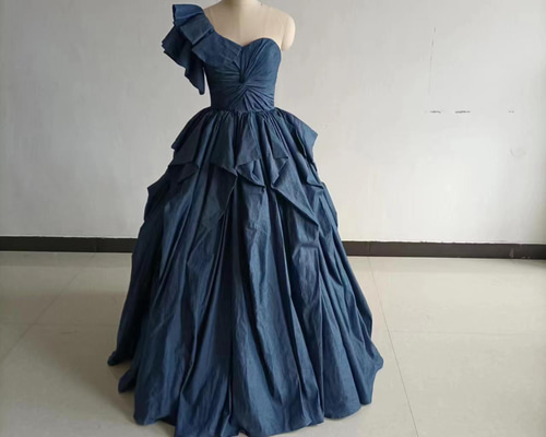 85f470debb9c6a8face8074497fd31  