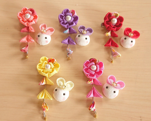 045799bff70a1cd933b7e98b5fc9cb