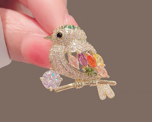 SWAROVSKI スワロフスキー Swarovski 置物 Pegasus ペガサス