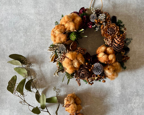 9d00abc1dd6d88ebb3cd095e512f54