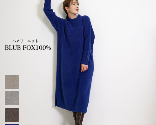 62645df8df55cfba3e497bdfc4ef16