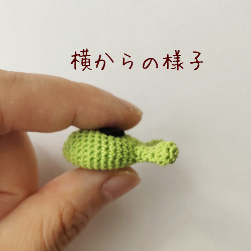 ヘアゴム　ベビーヘアクリップ　宇宙飛行士　くま宇宙飛行士 楽天市場】宇宙飛行士 くま チェーン付き 飾りバック ぬいぐるみ