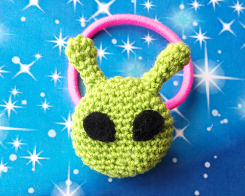 b36f8dab46549489912373c5ff187b