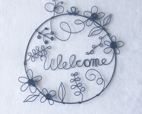 ef3f59fc94feacccd4017e13d1fe24