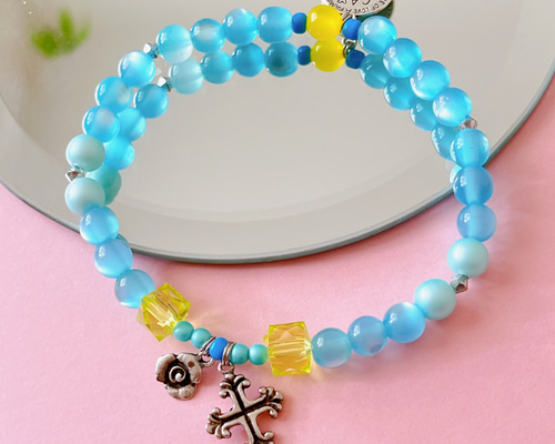 bf46ae5dc967d87c3d3f8f8671120b