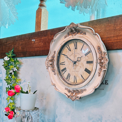 アンティーク インテリア ウォールデコレーション 楽天市場】アイアン製 ウォールデコアンティーク デコレーション