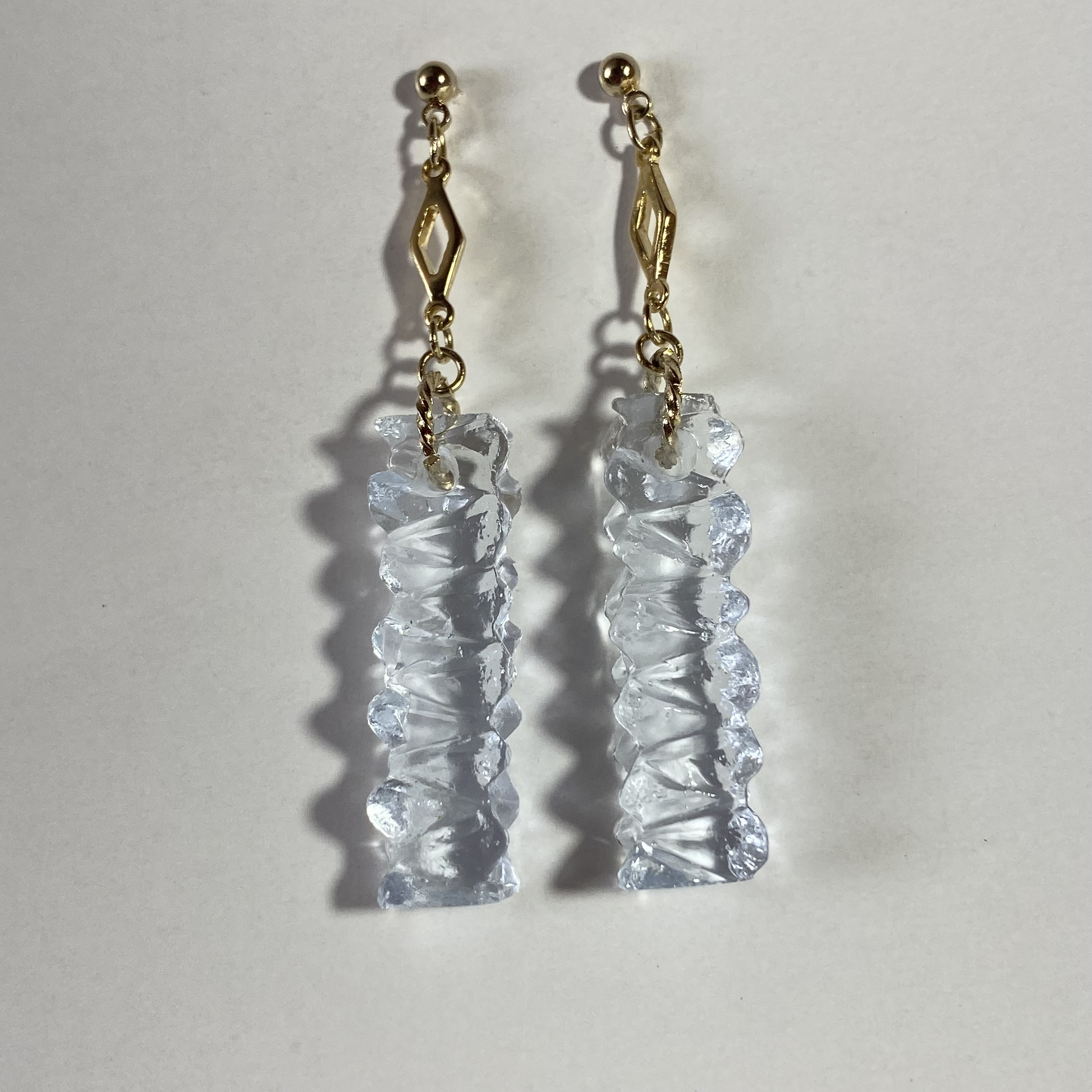 section / ピアス 7,293円