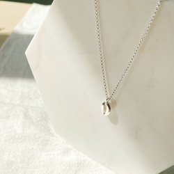 シルバーネックレス+925 のおすすめ人気通販 検索結果｜Creema  