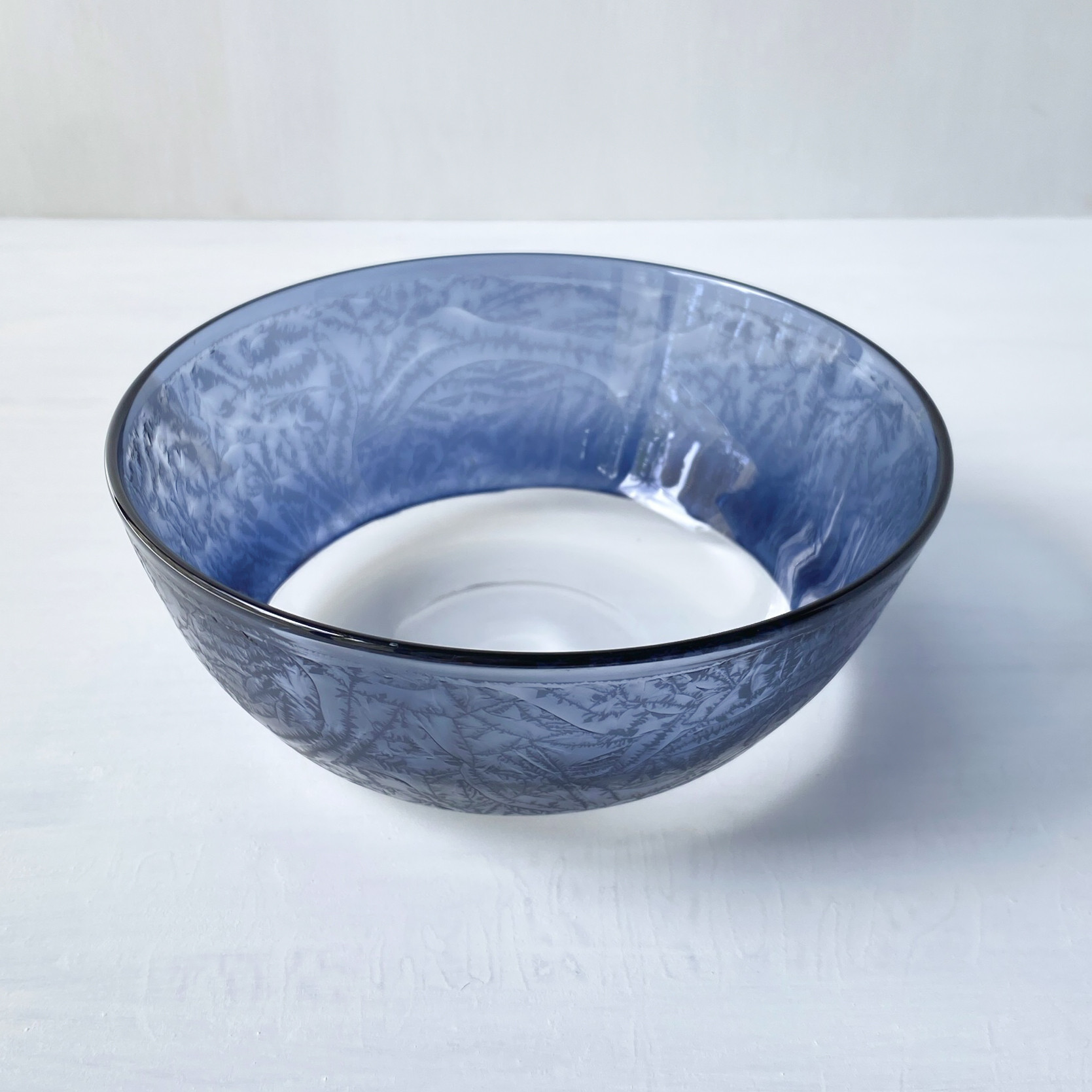 氷面 -ひも-   器　16