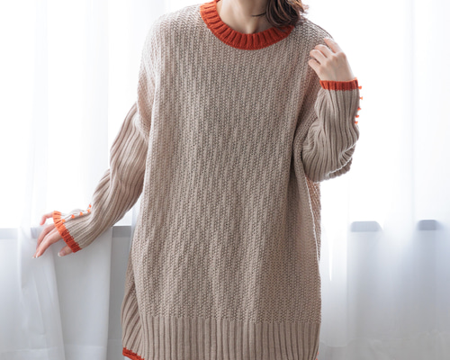 38585e8f71a6ffa0f1cc693f2e8168