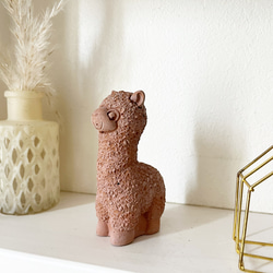 666dfbb82a4f3f50cea264e6db2173