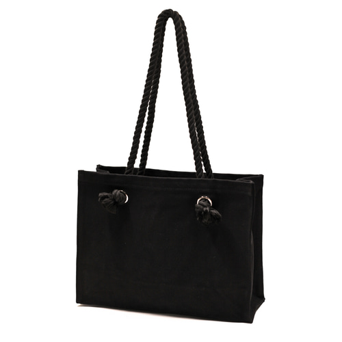 MOUSSYトートバッグ　新品 26年SS新作】SKINNY HANDLEトートバッグ S（トートバッグ）｜MOUSSY