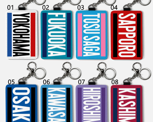 5c41d3f3a29547dd807f77a7acae8a