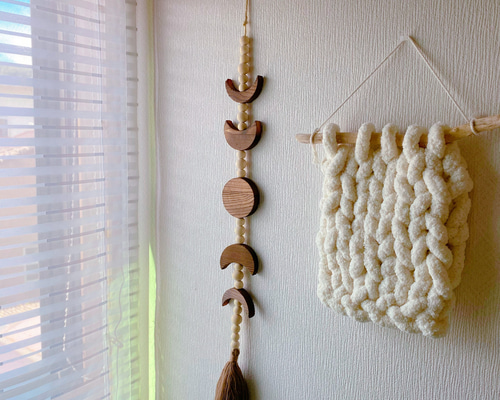 98edf32f6945d81b8c9752a1dcd46f