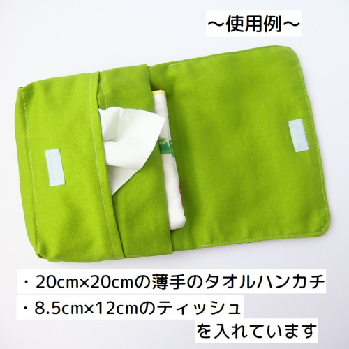 マチ付き移動ポケット タマムシ 昆虫＊グレー ipm-975 その他入園