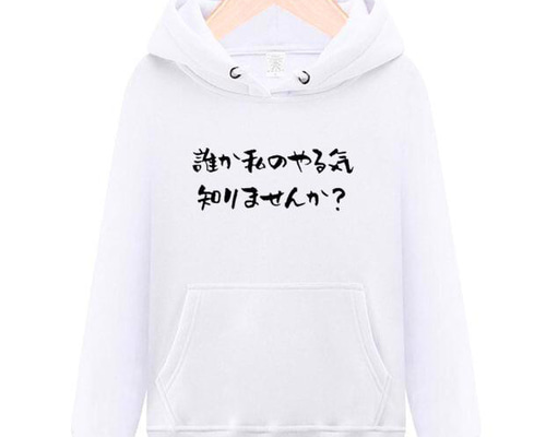 01bc0f58136667622e99f748a06317