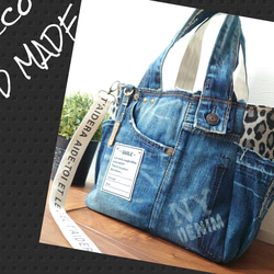 2061549e30a9e0dc83e3048ede0f08