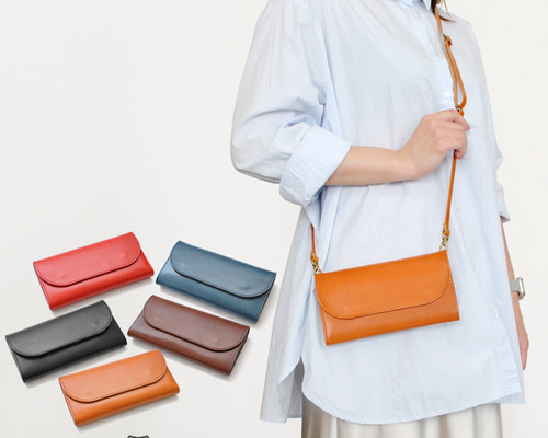 12d28baecd0dfdbf6569a3a3e904fc