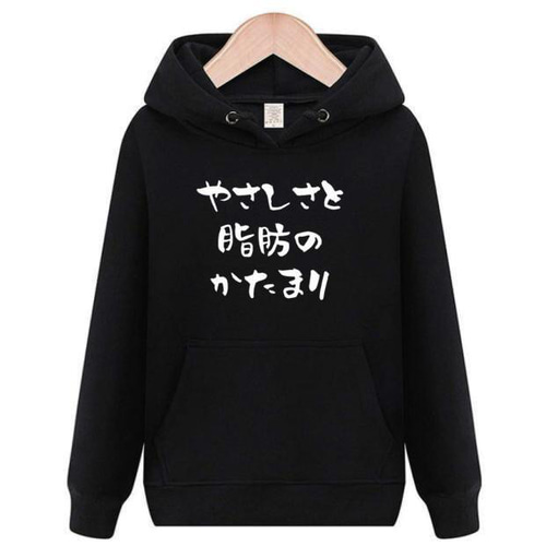✨美品✨ アミリージュ NAMETSUBAコラボ パーカー ジャージ ブルゾン NAMETSUBAコラボジャージブルゾンパーカー– A AM STUDIO