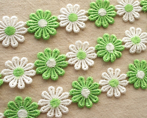 912e57c18867f414e22b45a6f71e5e