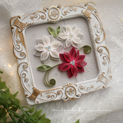 426c87beeada503660212132575bb2