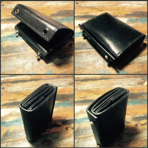エムピウ ミッレフォッリエⅡ P25 ローズ レザー 近しい エムピウ ミッレフォッリエⅡ P25 ローズ レザー 近しい