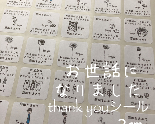 7f6add20af7a9966e34f98d37b5812 7f6add20af7a9966e34f98d37b5812