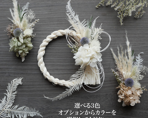 9ac83a728824ef011e55d3af2eb513