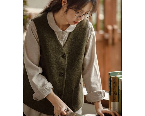 59bea777346b781973afd04ad3a584