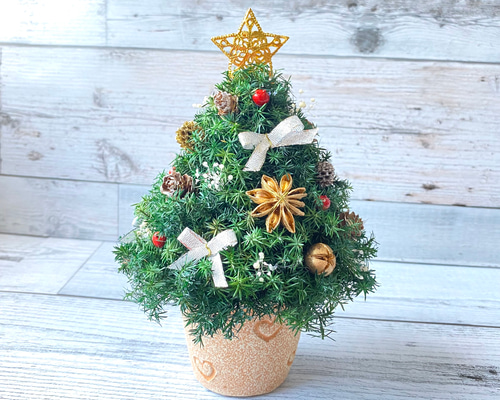 a88417e5820e28c5e4e3bb3d3b2be0