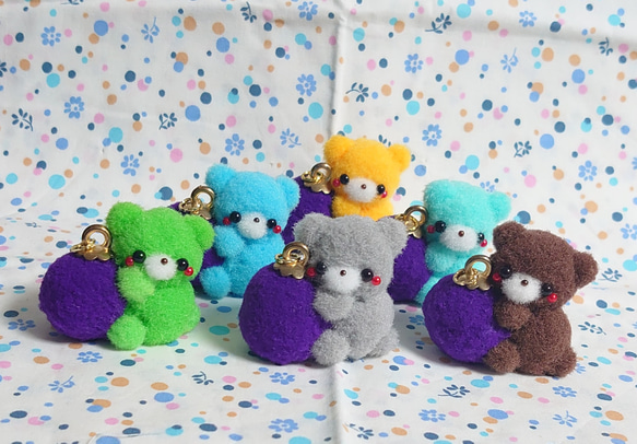 ぽんぽん様専用】おまとめ4点 公式】ポンポンカプッチョ（ベビー）｜ザ