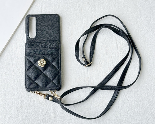 678826dbfe58bccd4c20fdd513f29e