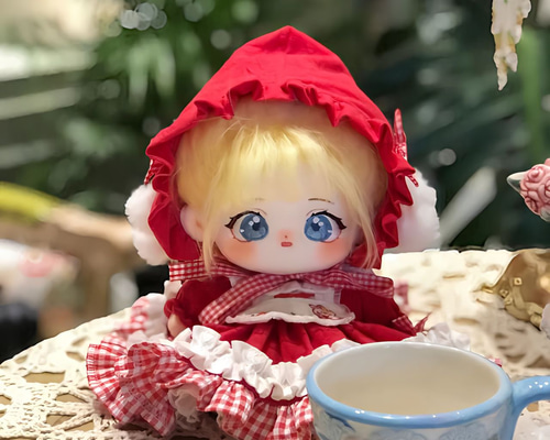 無属性 オッドアイ 赤髪 着せ替えぬいぐるみ Amazon.co.jp: 着せ替えぬいぐるみ 男の子 赤髪 無属性