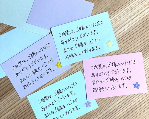358596d23a353fddffc91674fe0ac6