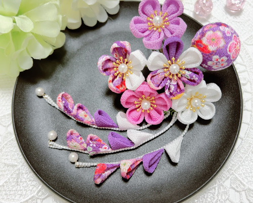 4c50d6c48ba7b51f6b92339812b12e