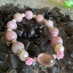 8b379ea4896760e3698eb7bbe81c93