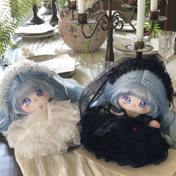 ♥超レア 可愛い 20cm着せ替えぬいぐるみ NO.8♥ 20cm 着せ替えぬいぐるみ 無属性 女の子 8歳 着せ替え人形 綿人形