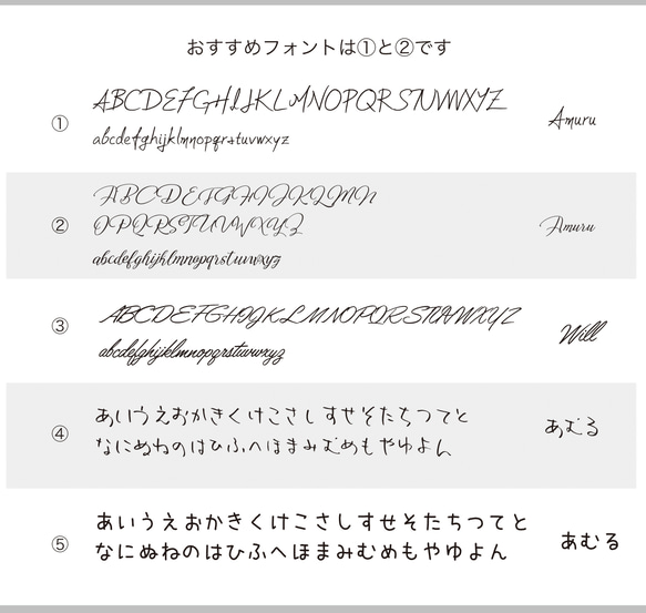 うちの子 サータンブラー550ml ♥バレンタインプレゼントに♥犬　猫　うさぎOK 7枚目の画像