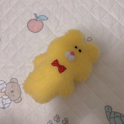 わたあめさんしろーの販売済み作品一覧 | ハンドメイド通販・販売のCreema