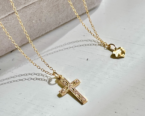 と*も様 ネックレス、指輪等　まとめ売り 50b944aa54488d6fd7a852dc10332c