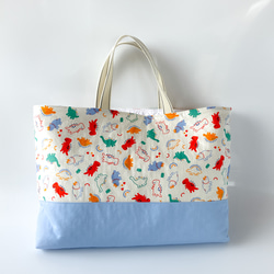 Rosen様オーダー】うさぎ♡入園入学6点x2セット ピンク＆パープル