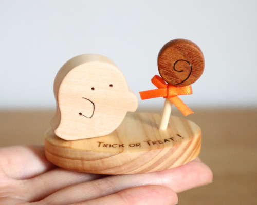 17ac5470761d5609783c7e25ddfee1