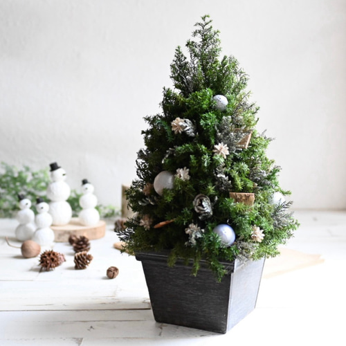 ご確認用 Merry Christmas 静かな森のクロス 17~18cm ご確認用 Merry Christmas 静かな森のクロス 17~18cm ご確認用